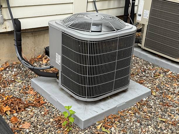 24/7 Emergency Hvac experts in Oakland, OK